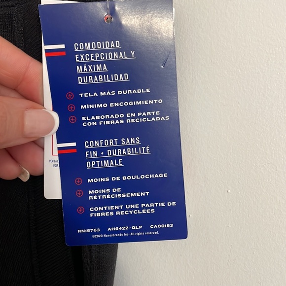 Champion Sweatpants Size Small - Picture 4 of 9